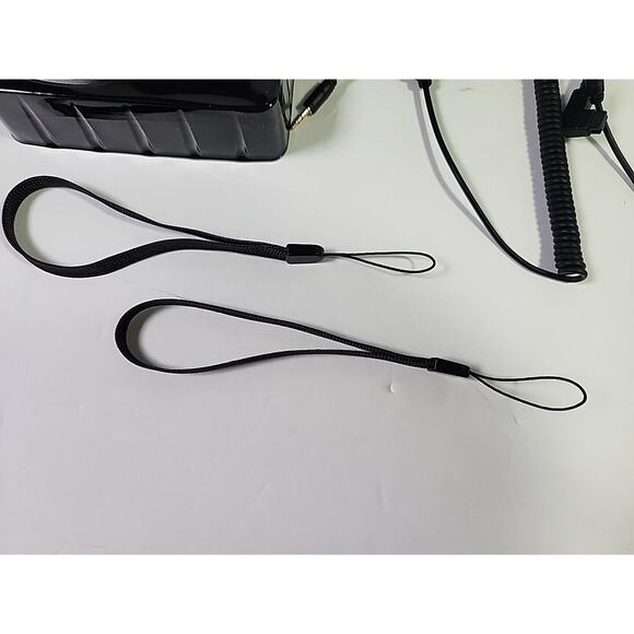 Remote Shutter Release For DSLR Canon EOS R, RP, RA, R6, R5, 80D - Picture 10 of 10